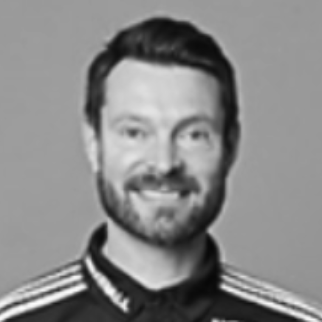 Rehab Direct Case Managers - Dyfri Owen (He/Him)