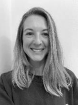 Rehab Direct Case Managers - Gemma Lincoln