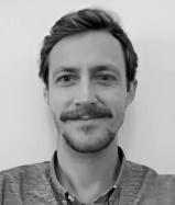 Rehab Direct Case Managers - Owen Grant