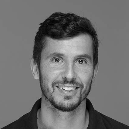 Rehab Direct Case Managers - James Tyrrell Valero
