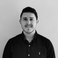 Rehab Direct Case Managers - Dominic Moon