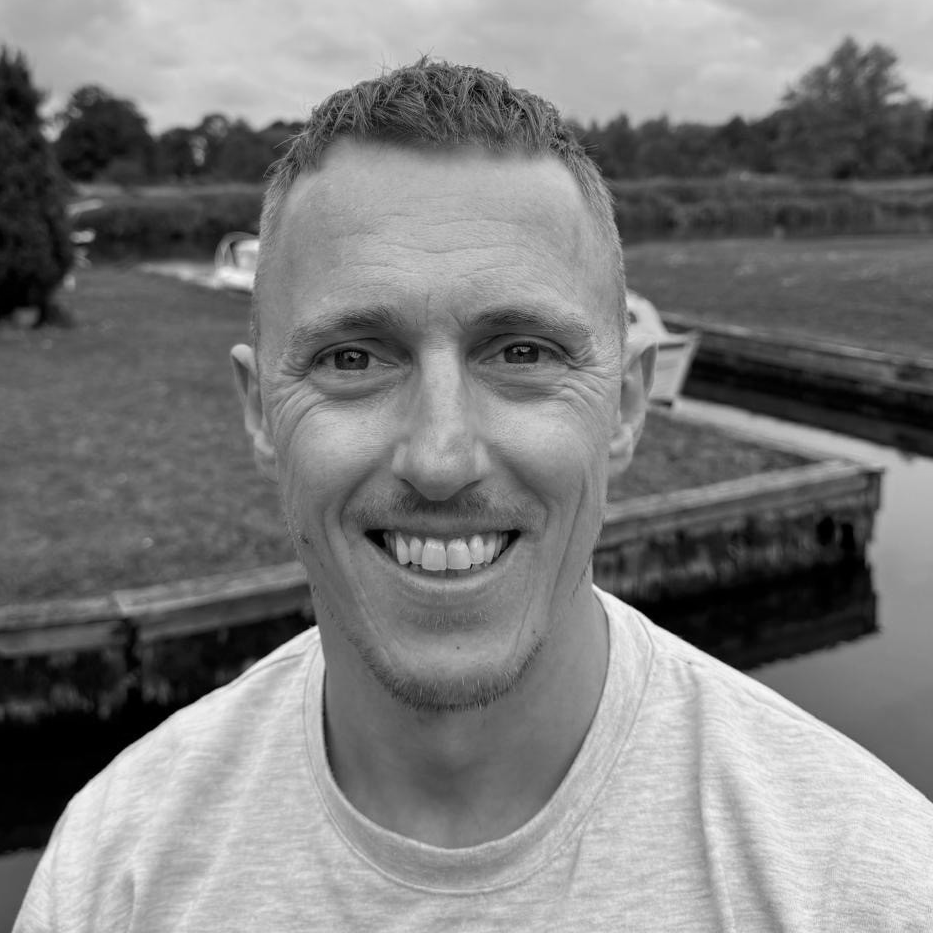 Rehab Direct Case Managers - Ben Flower