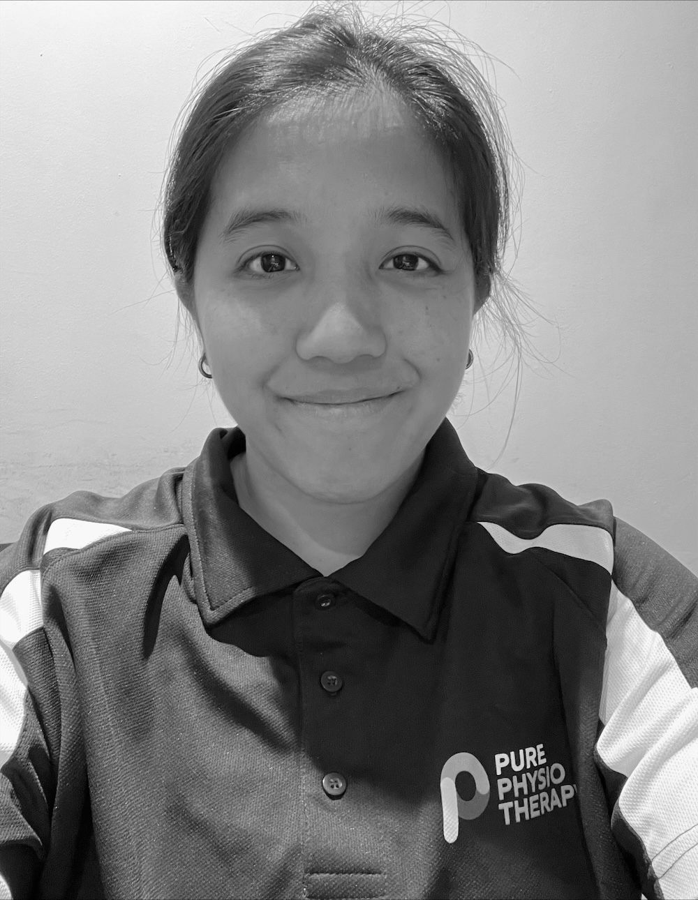 Rehab Direct Case Managers - Bernadette Emuang