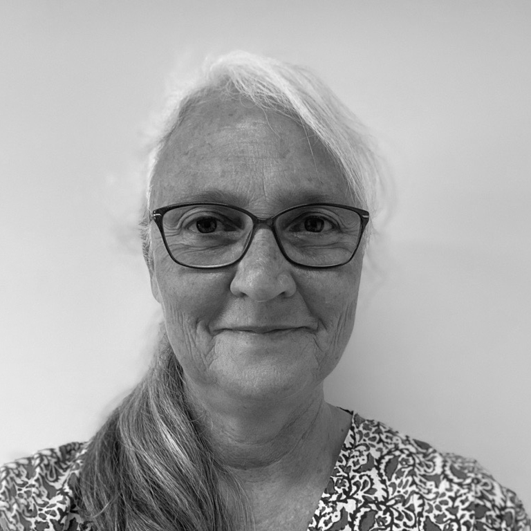 Rehab Direct Case Managers - Burnadette Emuang