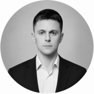 Rehab Direct Case Managers - Tom Collier (He/Him)