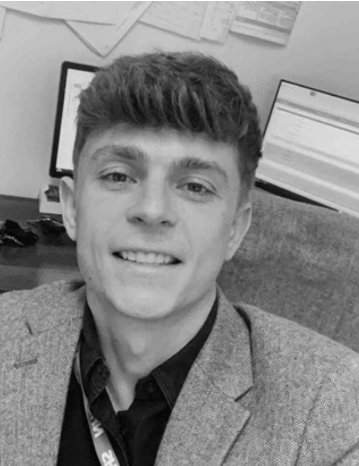 Rehab Direct Case Managers - Tom Collier