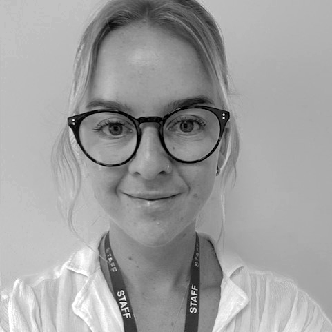 Rehab Direct Case Managers - Anna Goodman (She/Her)