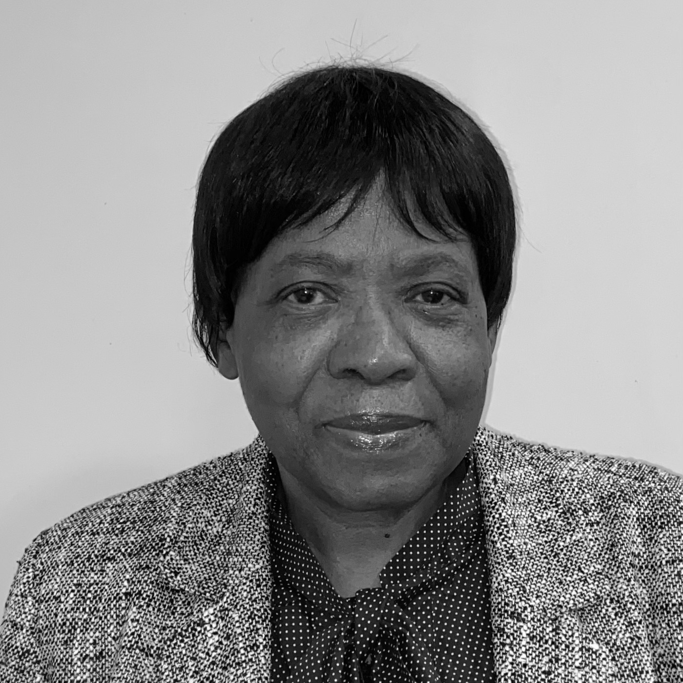 Rehab Direct Case Managers - Esnart Namakando (She/Her)