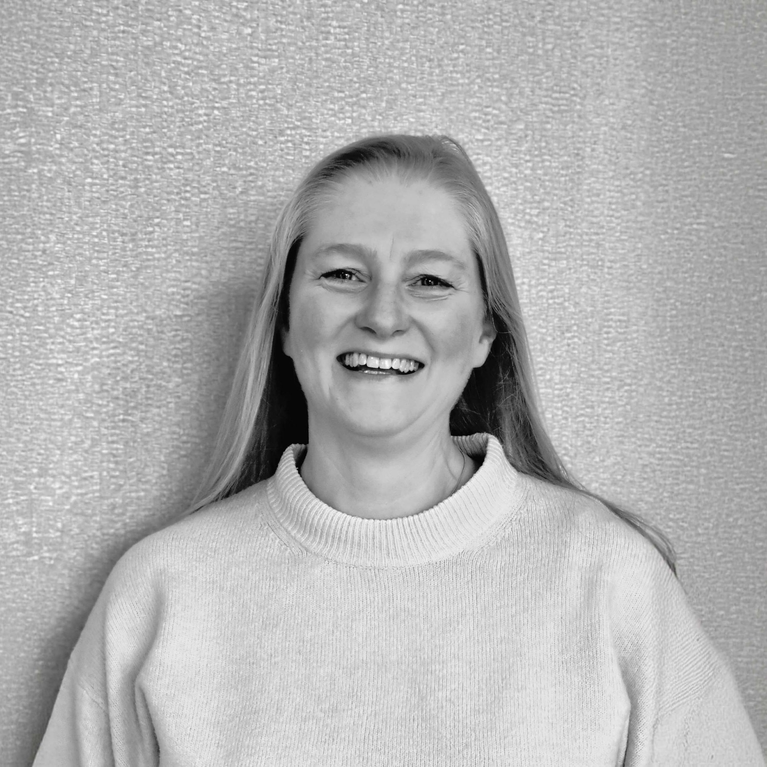 Rehab Direct Case Managers - Debbie Olujic (She/Her)