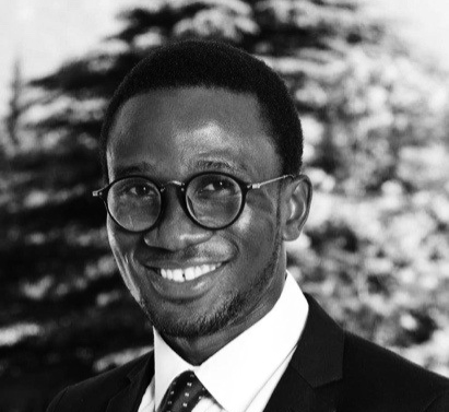 Rehab Direct Case Managers - Ebuka Anieto (He/Him)