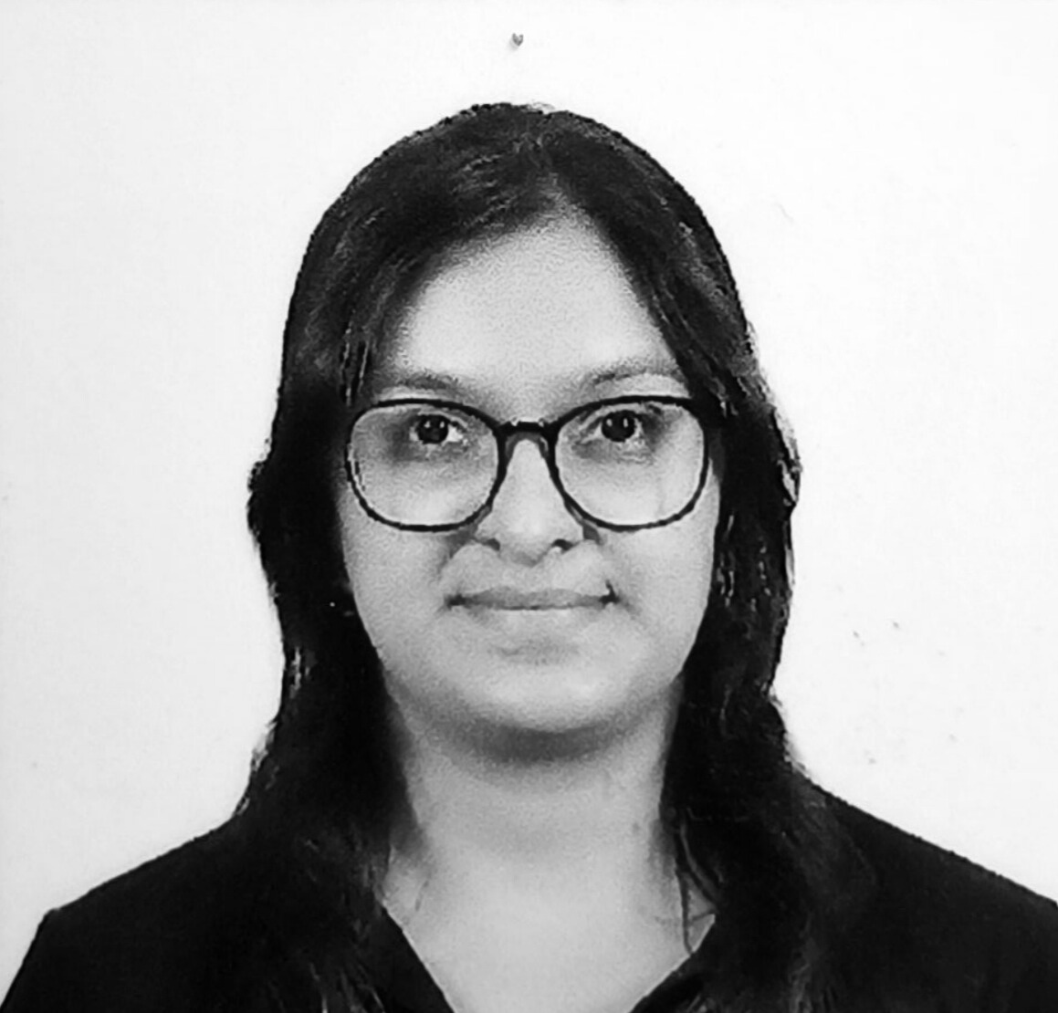 Rehab Direct Case Managers - Manasa Nagashree Arunkumar (She/Her)
