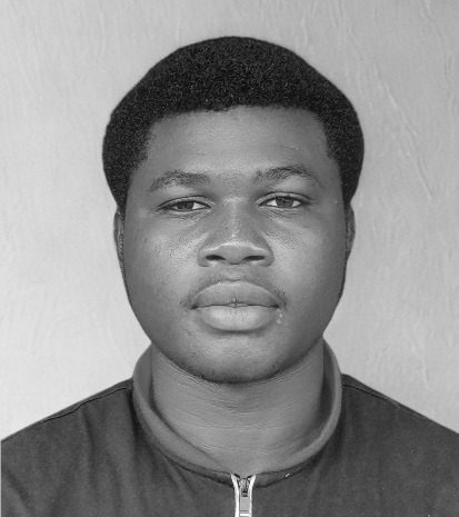 Rehab Direct Case Managers - Haruna Kehinde (He/Him)