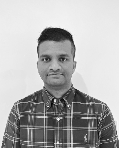 Rehab Direct Case Managers - Louis Maxwell (He/Him)