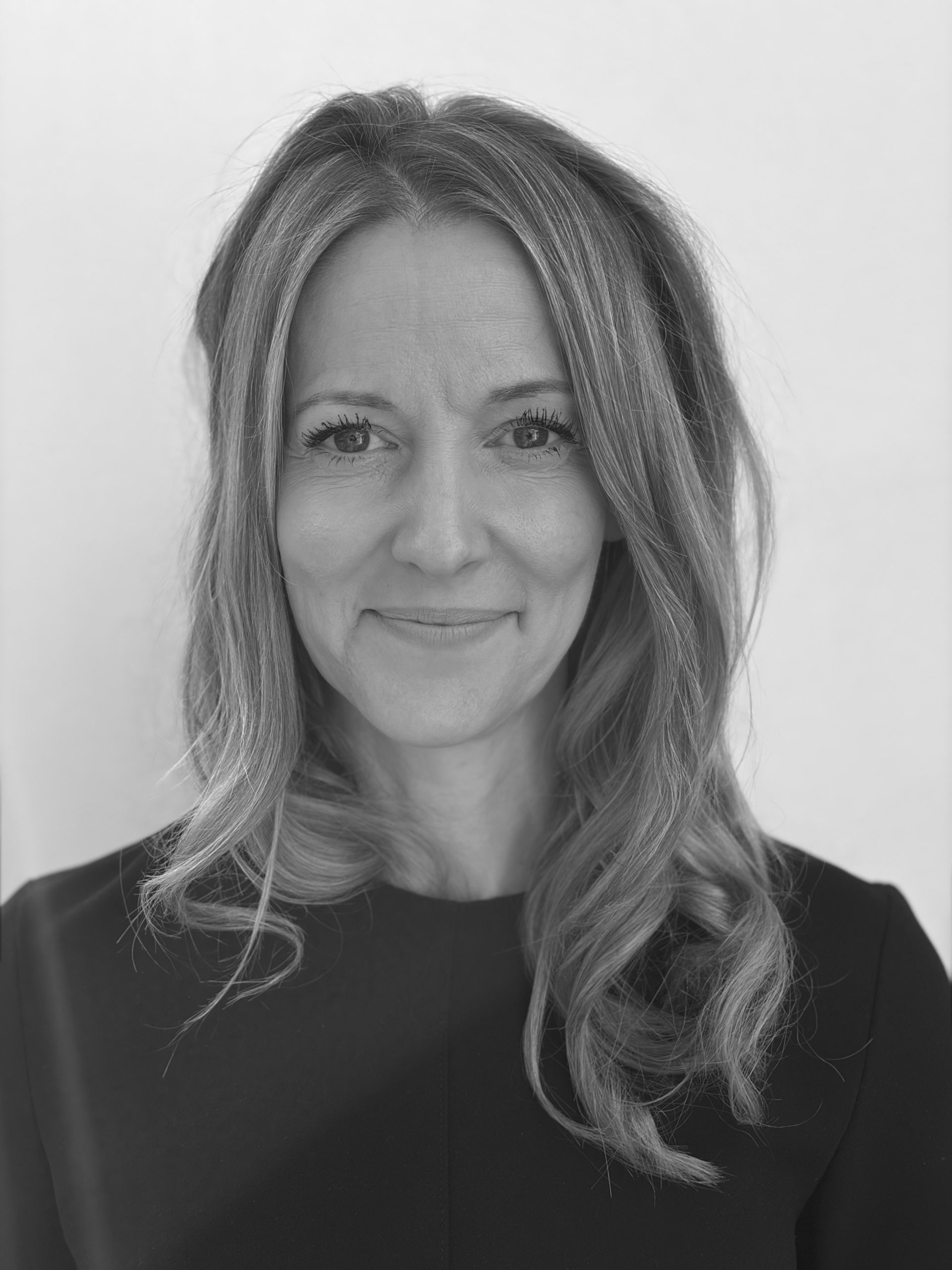 Rehab Direct Case Managers - Nicole Walmsley (She/Her)