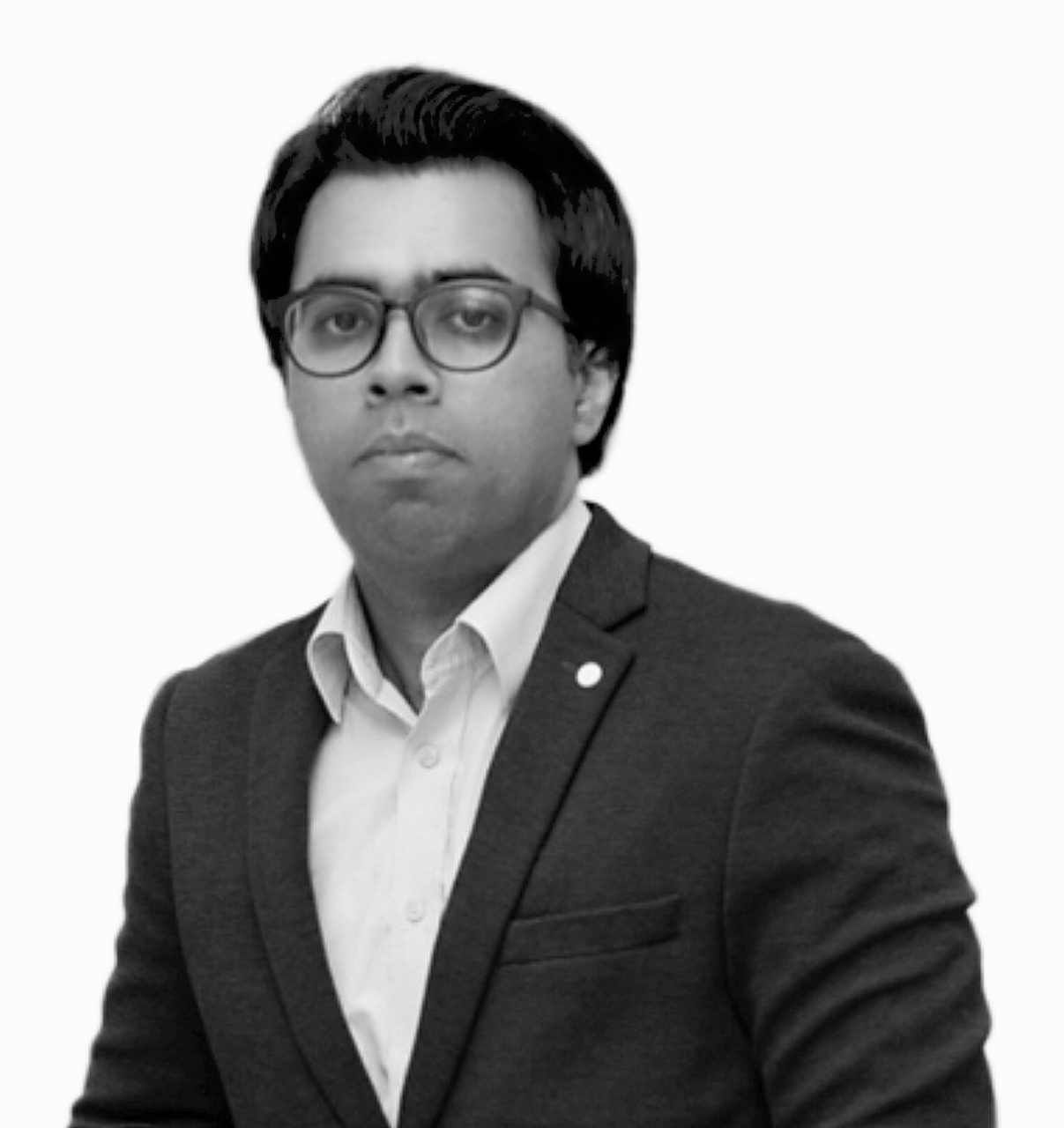 Rehab Direct Case Managers - Rana Hassam Bin Mehmood (He/Him)