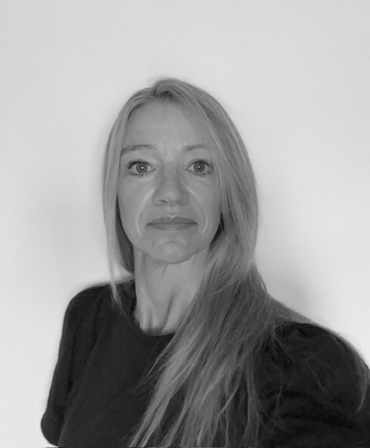 Rehab Direct Case Managers - Sally Robinson (She/Her)