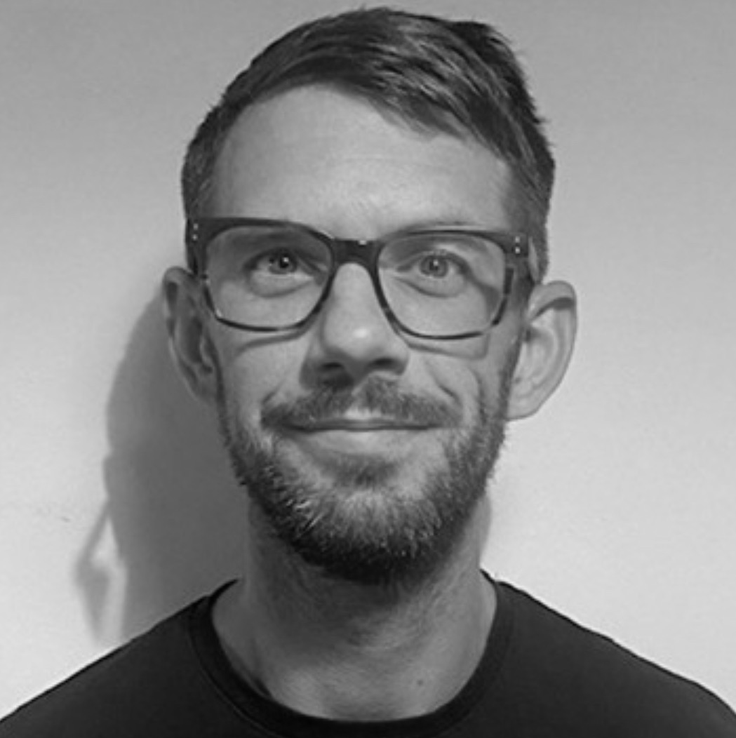 Rehab Direct Case Managers - Warren Brown (He/Him)